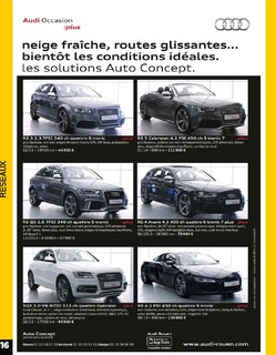 2014-03-sport-auto-626-116.jpg