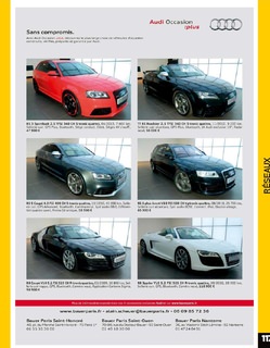 2014-03-sport-auto-626-117.jpg