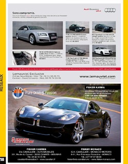 2014-03-sport-auto-626-118.jpg