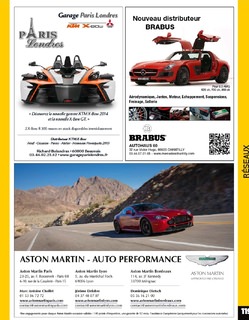 2014-03-sport-auto-626-119.jpg