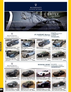 2014-03-sport-auto-626-120.jpg