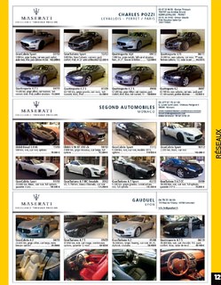 2014-03-sport-auto-626-121.jpg