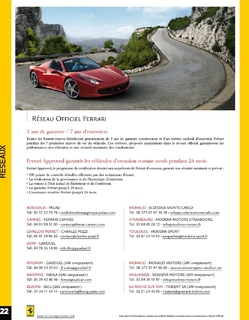 2014-03-sport-auto-626-122.jpg
