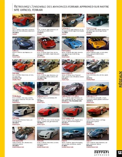 2014-03-sport-auto-626-123.jpg