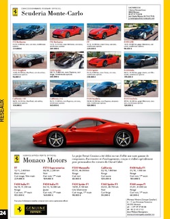 2014-03-sport-auto-626-124.jpg