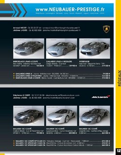 2014-03-sport-auto-626-127.jpg