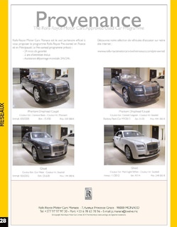 2014-03-sport-auto-626-128.jpg
