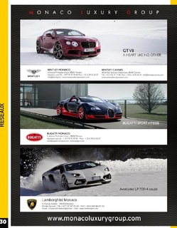 2014-03-sport-auto-626-130.jpg