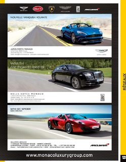 2014-03-sport-auto-626-131.jpg