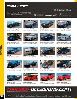 2014-03-sport-auto-626-132.jpg