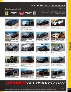 2014-03-sport-auto-626-133.jpg