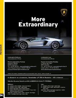 2014-03-sport-auto-626-134.jpg