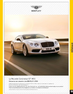 2014-03-sport-auto-626-135.jpg