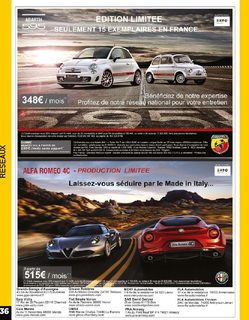 2014-03-sport-auto-626-136.jpg