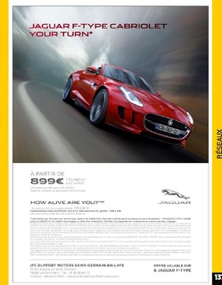 2014-03-sport-auto-626-137.jpg