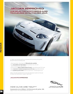 2014-03-sport-auto-626-138.jpg
