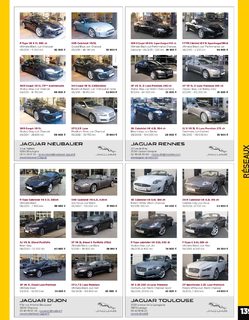2014-03-sport-auto-626-139.jpg