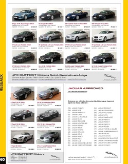 2014-03-sport-auto-626-140.jpg