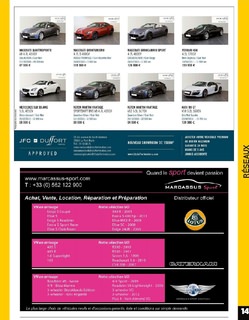2014-03-sport-auto-626-141.jpg