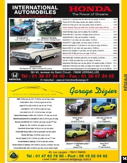 2014-03-sport-auto-626-143.jpg
