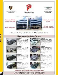 2014-03-sport-auto-626-144.jpg