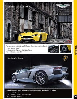 2014-03-sport-auto-626-145.jpg