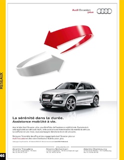 2014-03-sport-auto-626-146.jpg