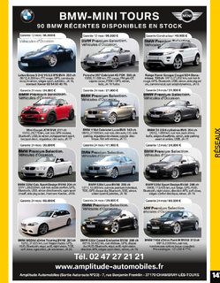 2014-03-sport-auto-626-147.jpg