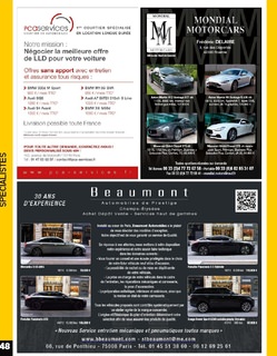 2014-03-sport-auto-626-148.jpg