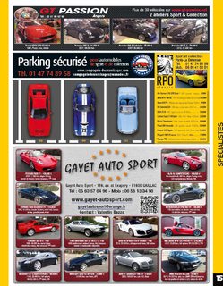 2014-03-sport-auto-626-151.jpg