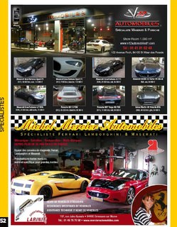 2014-03-sport-auto-626-152.jpg