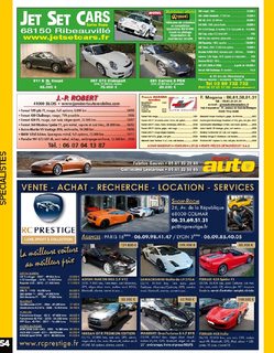 2014-03-sport-auto-626-154.jpg