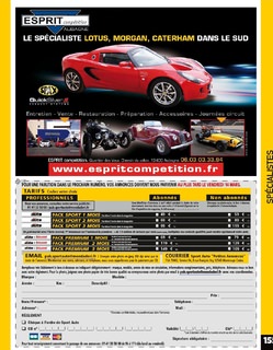 2014-03-sport-auto-626-155.jpg