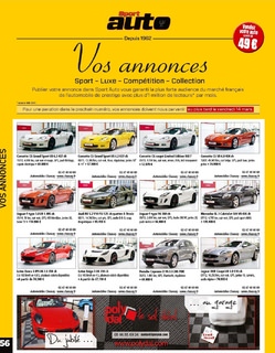 2014-03-sport-auto-626-156.jpg