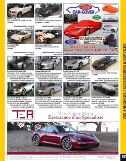 2014-03-sport-auto-626-157.jpg