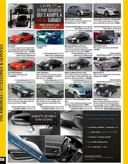2014-03-sport-auto-626-158.jpg
