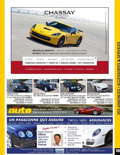 2014-03-sport-auto-626-159.jpg