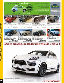 2014-03-sport-auto-626-160.jpg