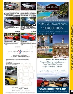 2014-03-sport-auto-626-161.jpg