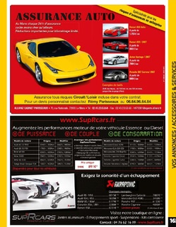 2014-03-sport-auto-626-165.jpg