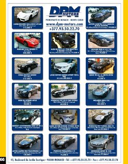 2014-03-sport-auto-626-166.jpg