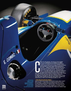 2014-03-sport-auto-626-170.jpg