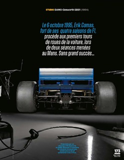 2014-03-sport-auto-626-173.jpg