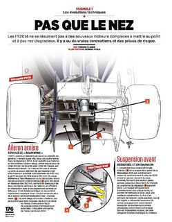 2014-03-sport-auto-626-176.jpg