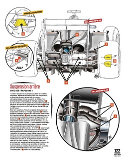 2014-03-sport-auto-626-177.jpg