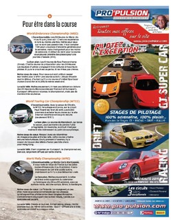 2014-03-sport-auto-626-191.jpg