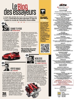 2014-03-sport-auto-626-194.jpg