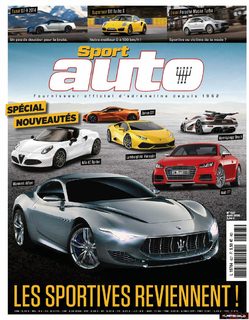 2014-04-sport-auto-627-001.jpg