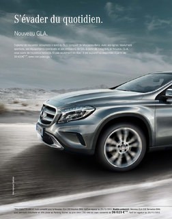 2014-04-sport-auto-627-002.jpg