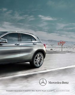 2014-04-sport-auto-627-003.jpg